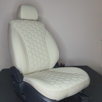  Nissan Teana  "" - auto-dress.ru - 