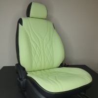  Porsche Panamera  "" - auto-dress.ru - 